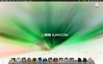 MACĻɫת www.67xuexi.com