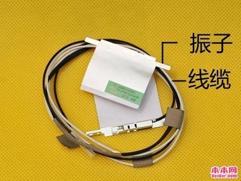 ΪʼǱװ3G www.67xuexi.com