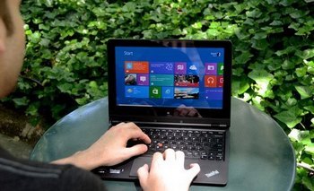 ThinkPad Helixƽ www.67xuexi.com