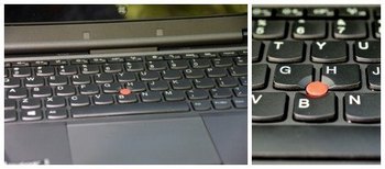 ThinkPad Helixƽ⣺ǿǷϸ