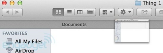 OS X Mavericks 10.9⣺ԴiOSiOS