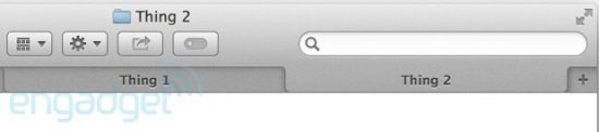 OS X Mavericks 10.9⣺ԴiOSiOS