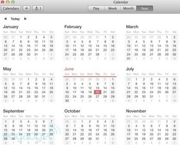 OS X Mavericks 10.9⣺ԴiOSiOS