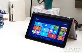 Yoga 11S www.67xuexi.com