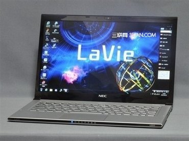 ĳ——13.3ӢLaVie Z  www.67xuexi.com̳