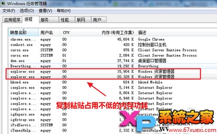 Win7ϵͳԴճܹ