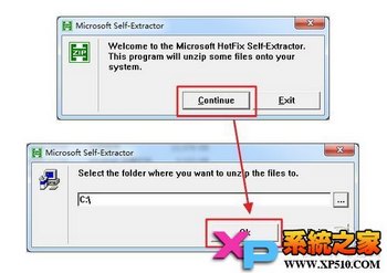 USB2.0޸װ