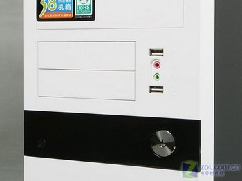 /߼ɷ www.67xuexi.com