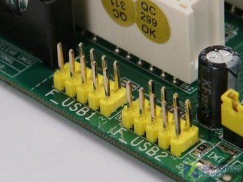 DIY ӿ弼 