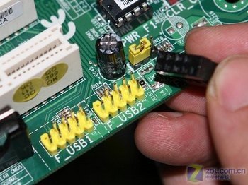 DIY ӿ弼 