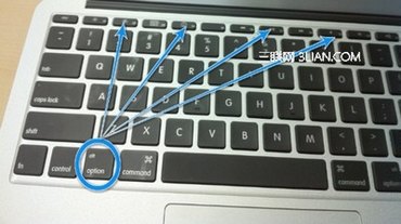Mac Option ϵͳƫ www.67xuexi.com