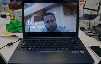 θı12޴WindowsĬ