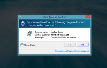 θı12޴WindowsĬ