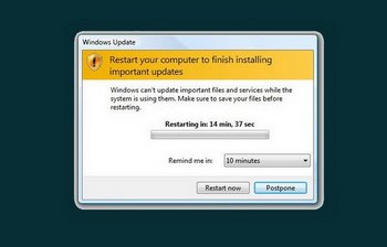 θı12޴WindowsĬ