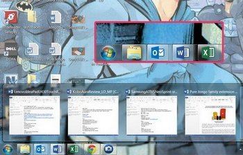 θı12޴WindowsĬ