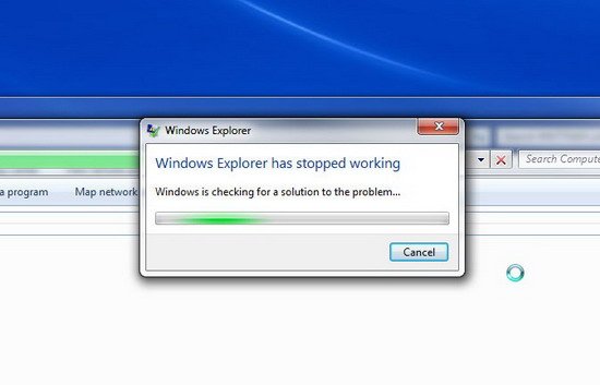 θı12޴WindowsĬ