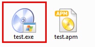 ûȥAutoplay Menu Builder www.67xuexi.com