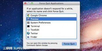 OS X ƽ̨˳Ӧõ www.67xuexi.com