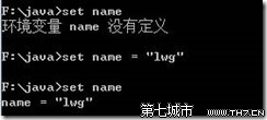 clip_image014