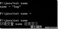 clip_image016