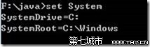clip_image010