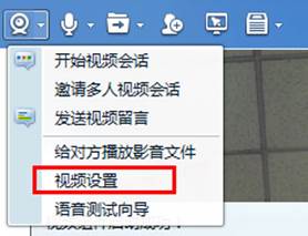ͷռô? www.67xuexi.com
