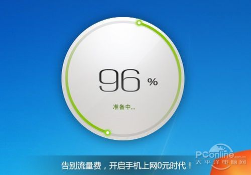 360WIFIʲôֻͼĽ̳