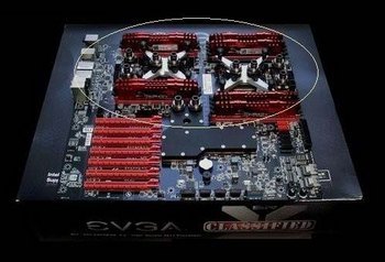 双路cpu是什么意思? www.67xuexi.com
