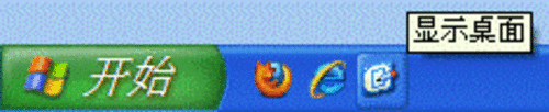Կ˽   www.67xuexi.com̳