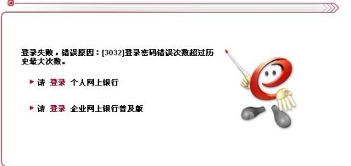“¼ʷ” www.67xuexi.com