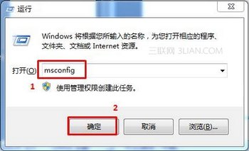 WindowsƵѽͼ www.67xuexi.com