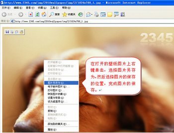 汳 www.67xuexi.com