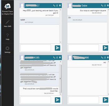 õԲ鿴ֻأ www.67xuexi.com