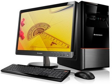 日常使用LCD注意事项   www.67xuexi.com教程