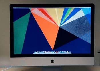 2013°iMac www.67xuexi.com