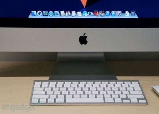 2013°iMac⣺Ӳ̼Կ