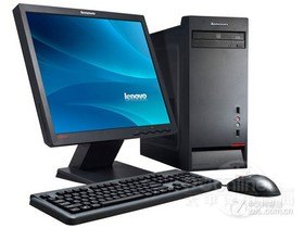 M4360(G2030/2G/500G)