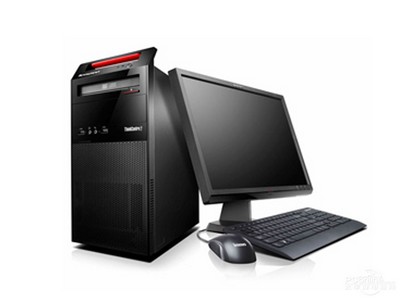 M4632d G20202G500D(W864)