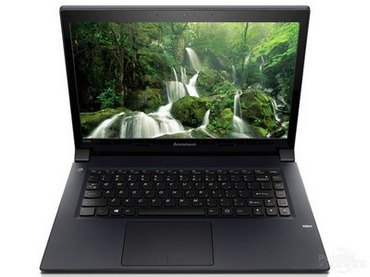 Կôж   www.67xuexi.com̳