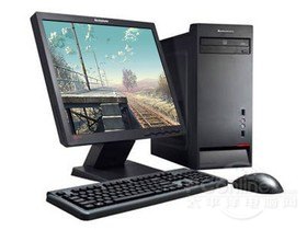 M4310Q(i3 2120T)