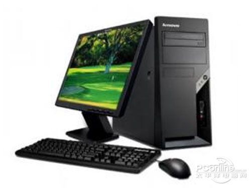 M4310Q(i3 2120T)