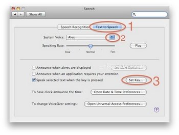 Mac"" www.67xuexi.com