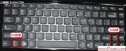 Lenovo G485޷ڵĽ www.67xuexi.com