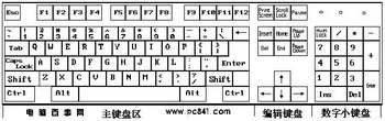Լʾͼ www.67xuexi.com