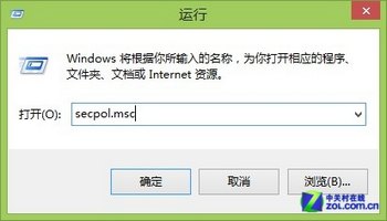 Win7/Win8/8.1 Ӱ 