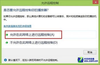 Win7/Win8/8.1 Ӱ 