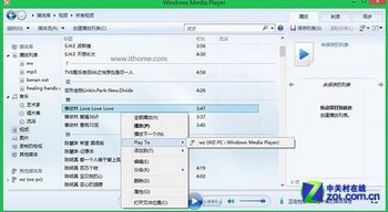 Win7/Win8/8.1 Ӱ 
