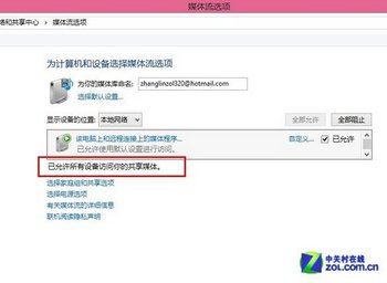 Win7/Win8/8.1 Ӱ 