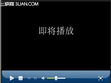 FavoritevideoʲôļУ www.67xuexi.com