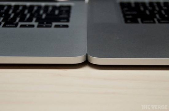 ¿䱸ĤĻMacBook Pro
